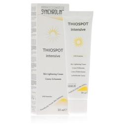 Synchroline Thiospot Intensive Cream